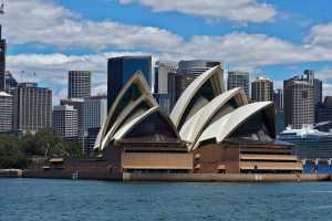 SYDNEY-HARBOR-9NOV19 (5)